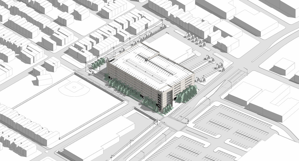 Screenshot 2025-04-25 12.47.35 PM