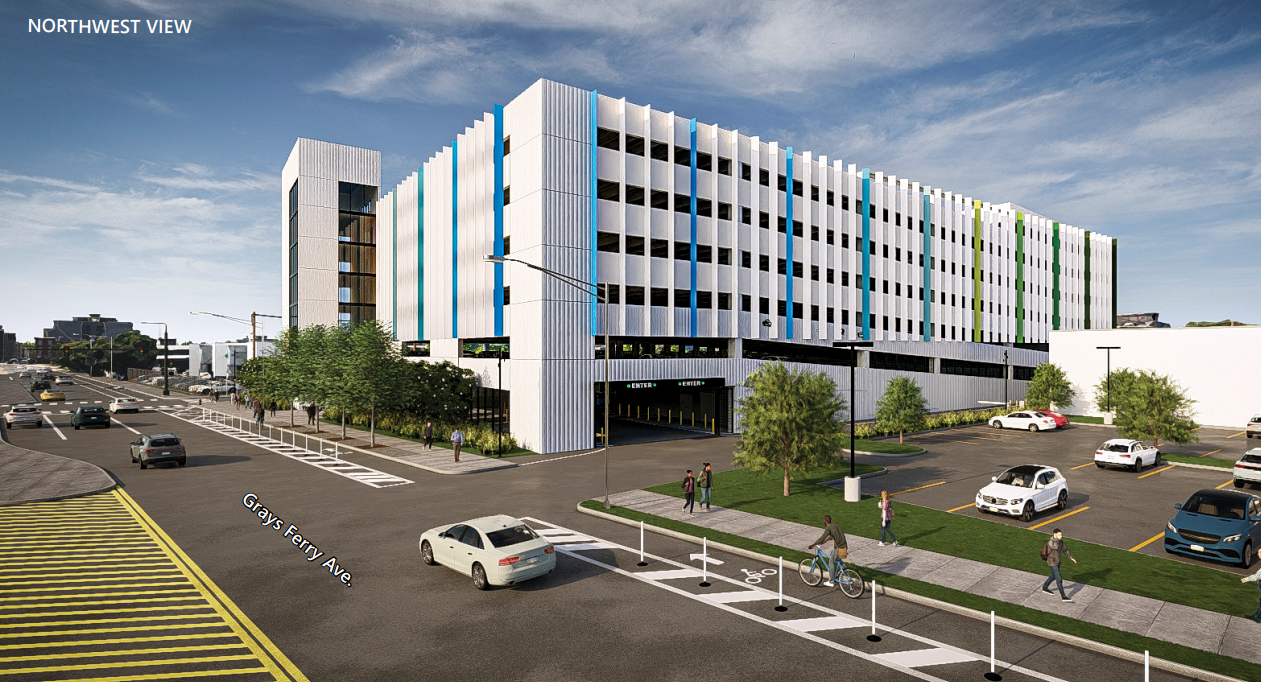 Screenshot-2025-04-25-12.48.39-PM