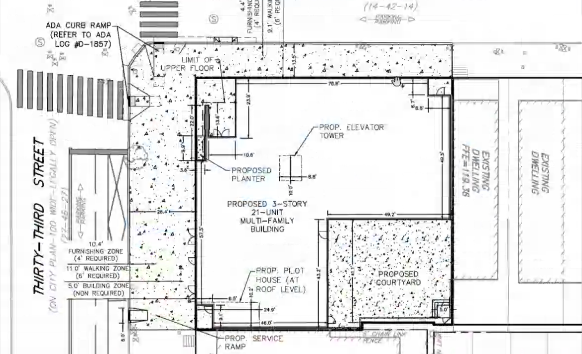 Screenshot 2025-04-28 4.34.17 PM