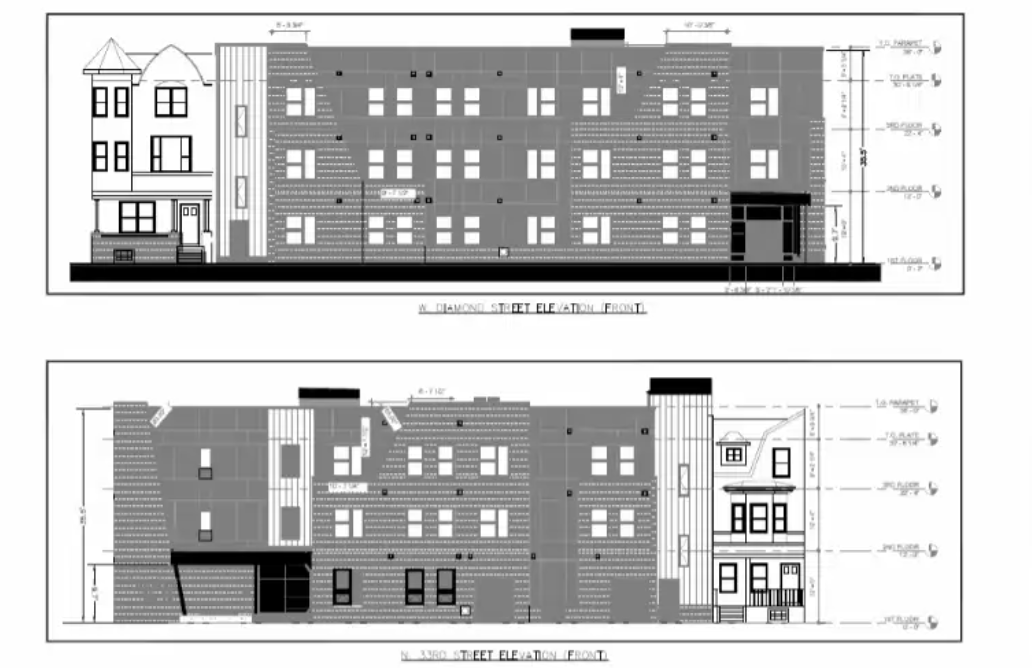 Screenshot 2025-04-28 5.09.17 PM