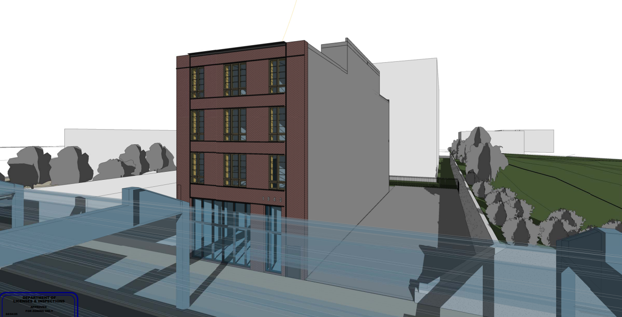 Screenshot-2025-04-29-6.34.02-PM