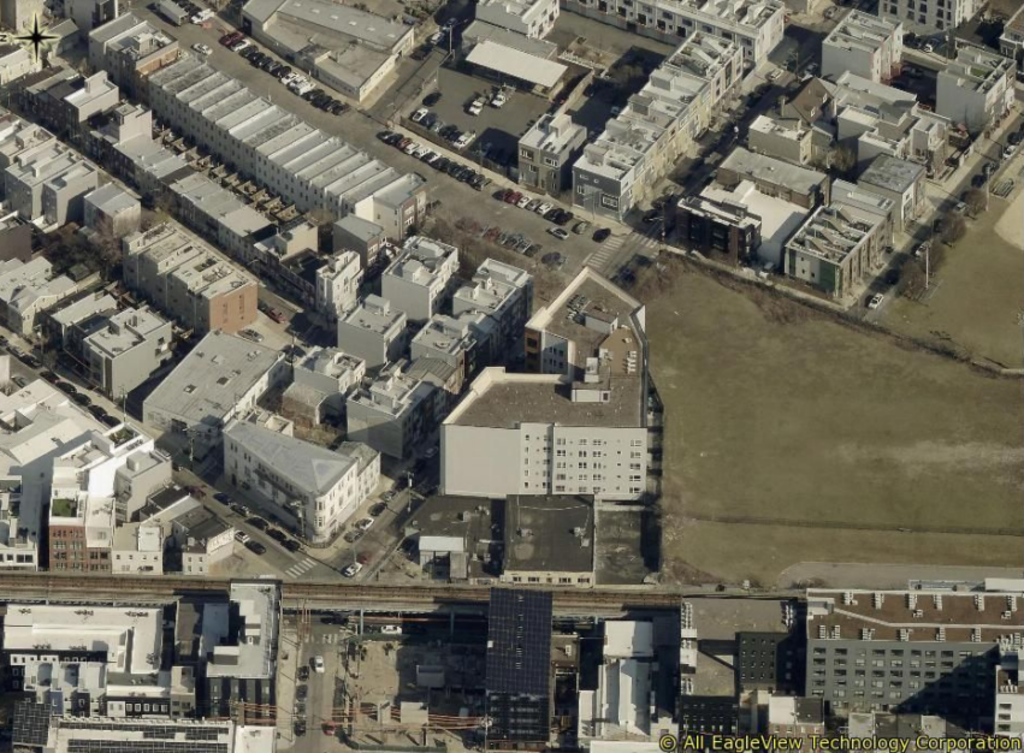 Screenshot-2025-04-29-7.27.26-PM (1)