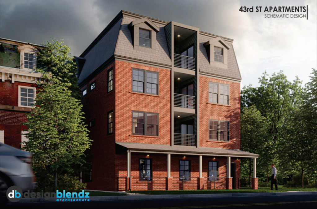 Screenshot 2025-04-30 12.46.05 PM