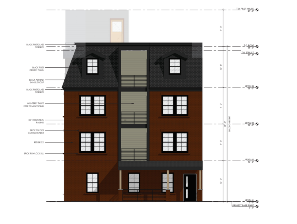 Screenshot 2025-04-30 12.46.59 PM