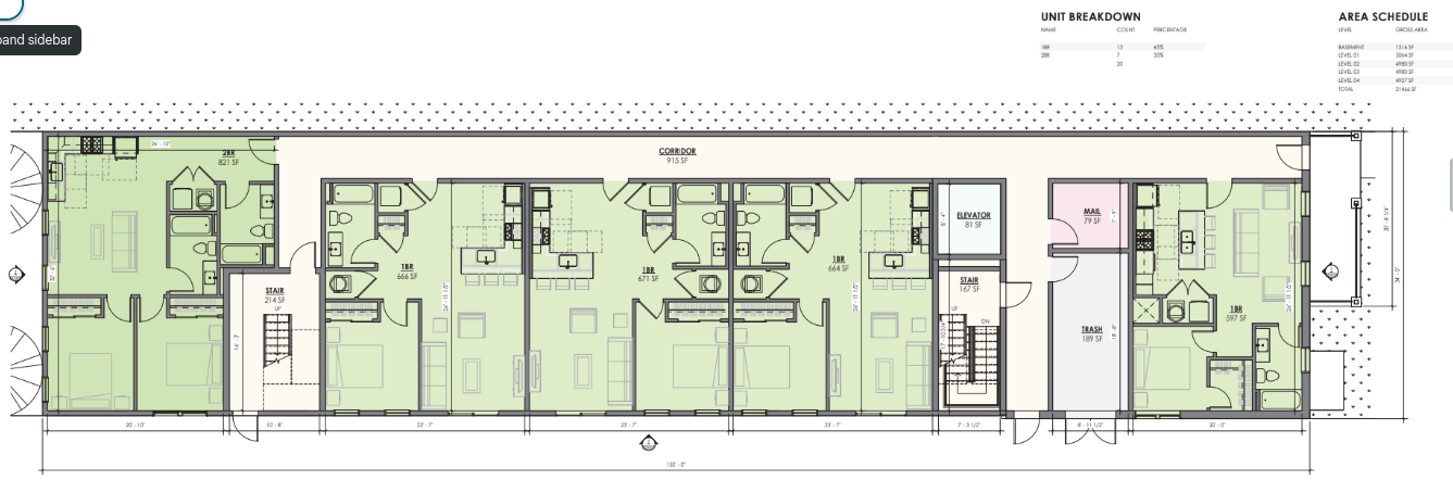 Screenshot 2025-04-30 12.48.56 PM