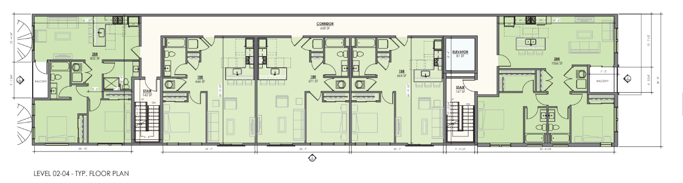 Screenshot 2025-04-30 12.49.38 PM