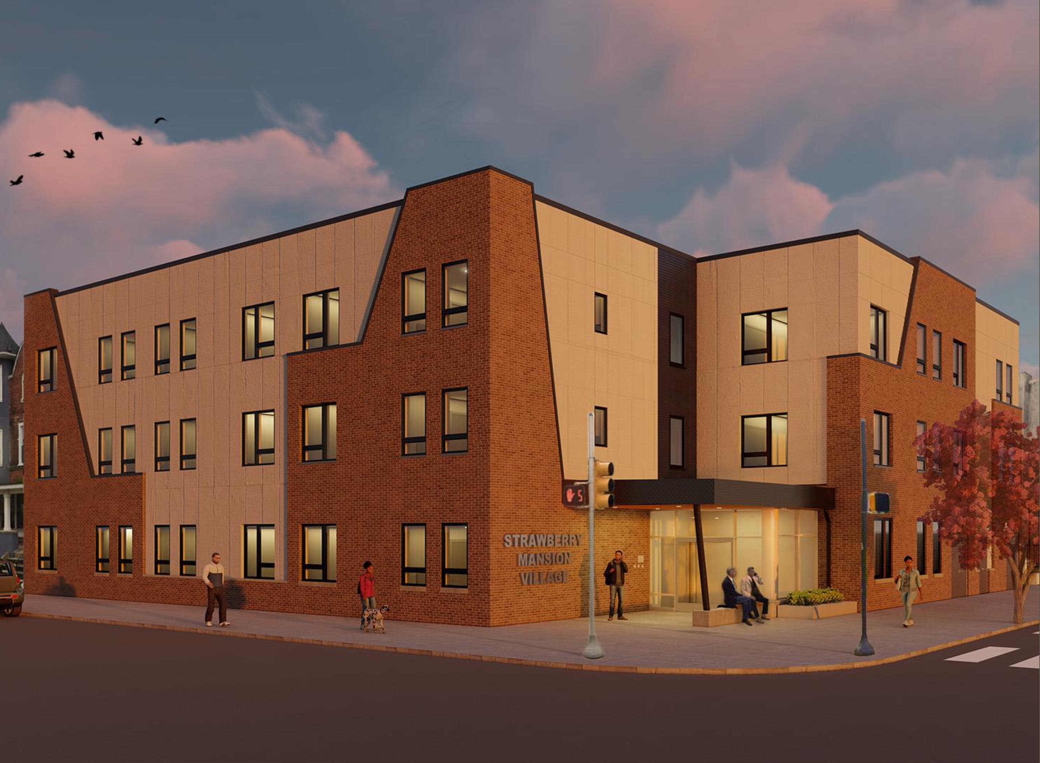 Cropped Pages From 3230-38_diamond_street_ZBA_presentation_materials_0422225 (002) (1)-min