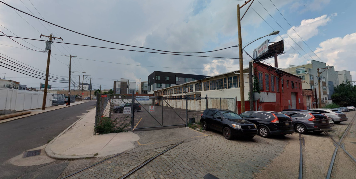 Download-2025-04-04T113152.571