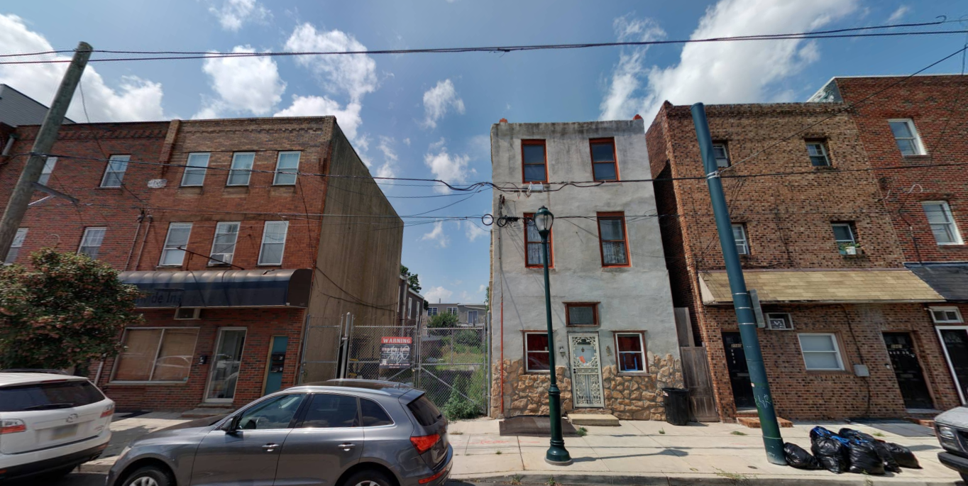 Download - 2025-04-04T120245.667