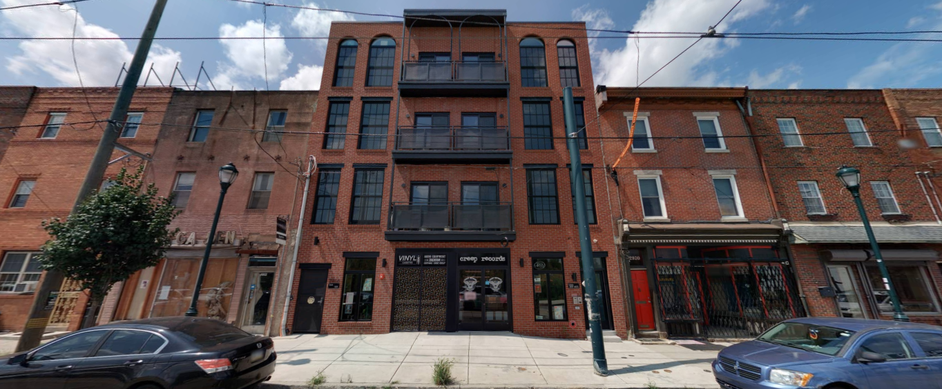 Download - 2025-04-04T150201.528