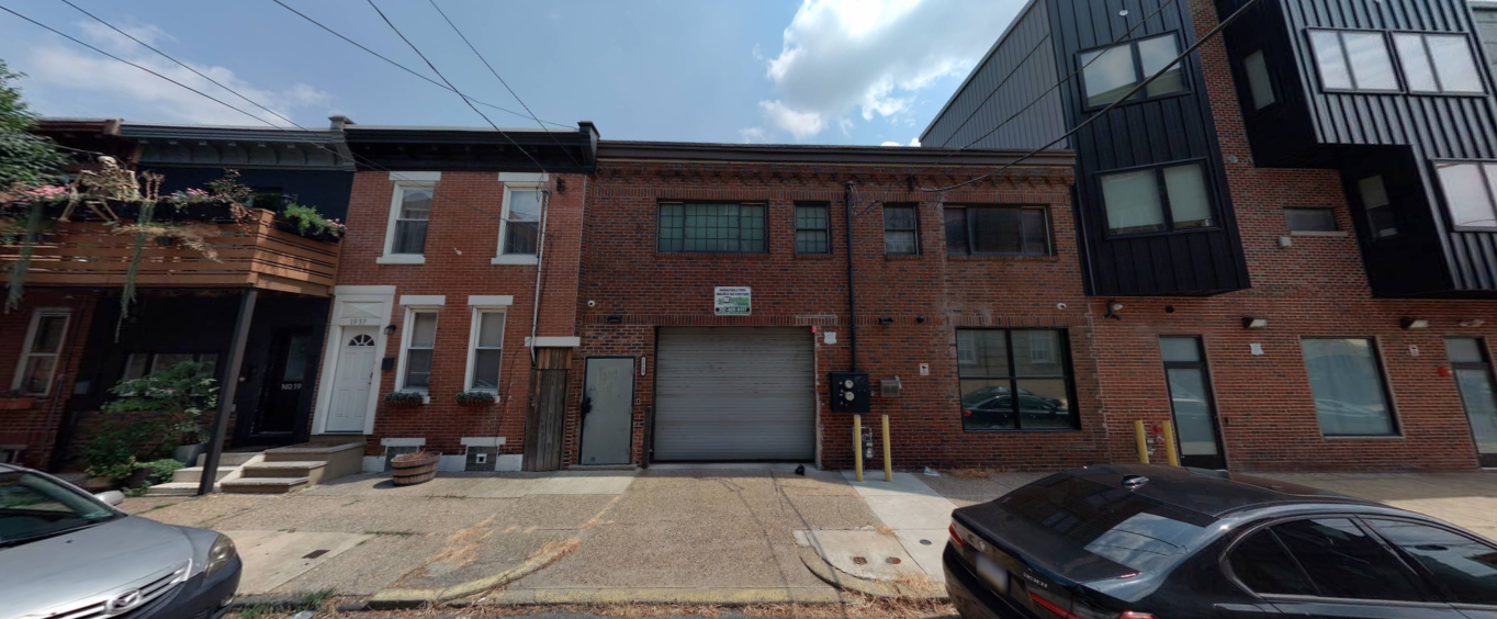 Download - 2025-04-10T113414.740