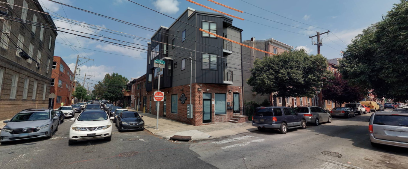 Download - 2025-04-10T151203.691