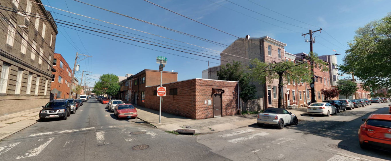 Download - 2025-04-10T151248.840