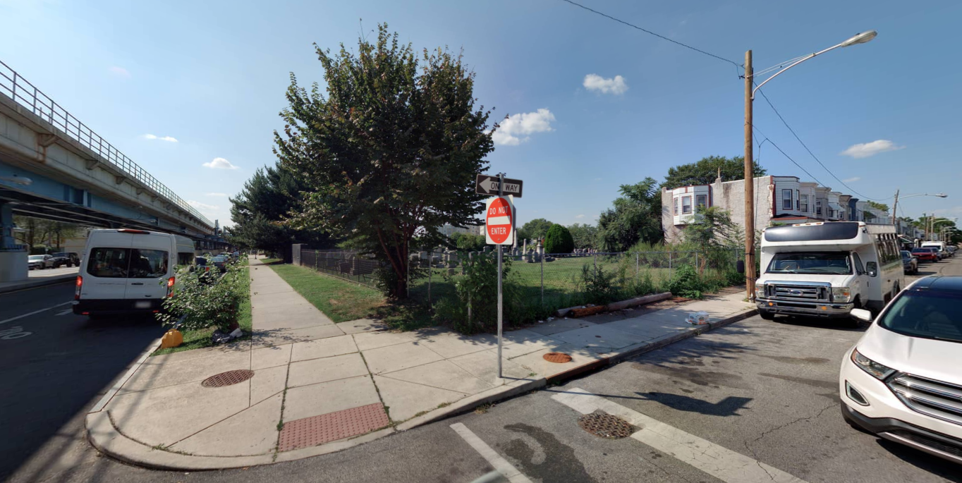 Download - 2025-04-11T105352.402