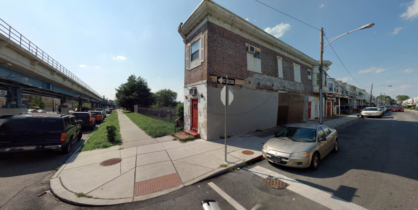 Download - 2025-04-11T105909.501