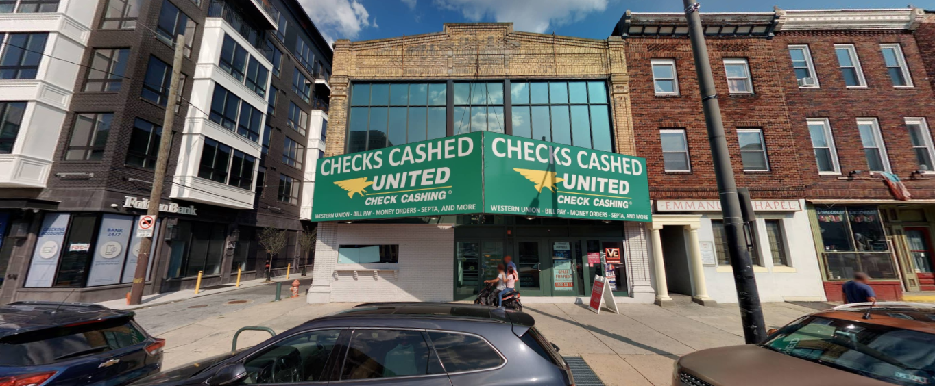 Download - 2025-04-17T124739.260