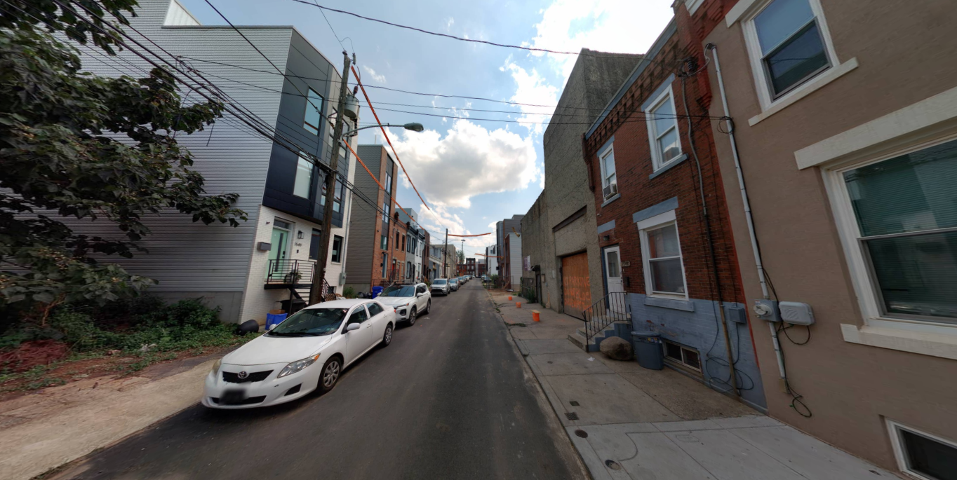 Download - 2025-04-21T031712.249