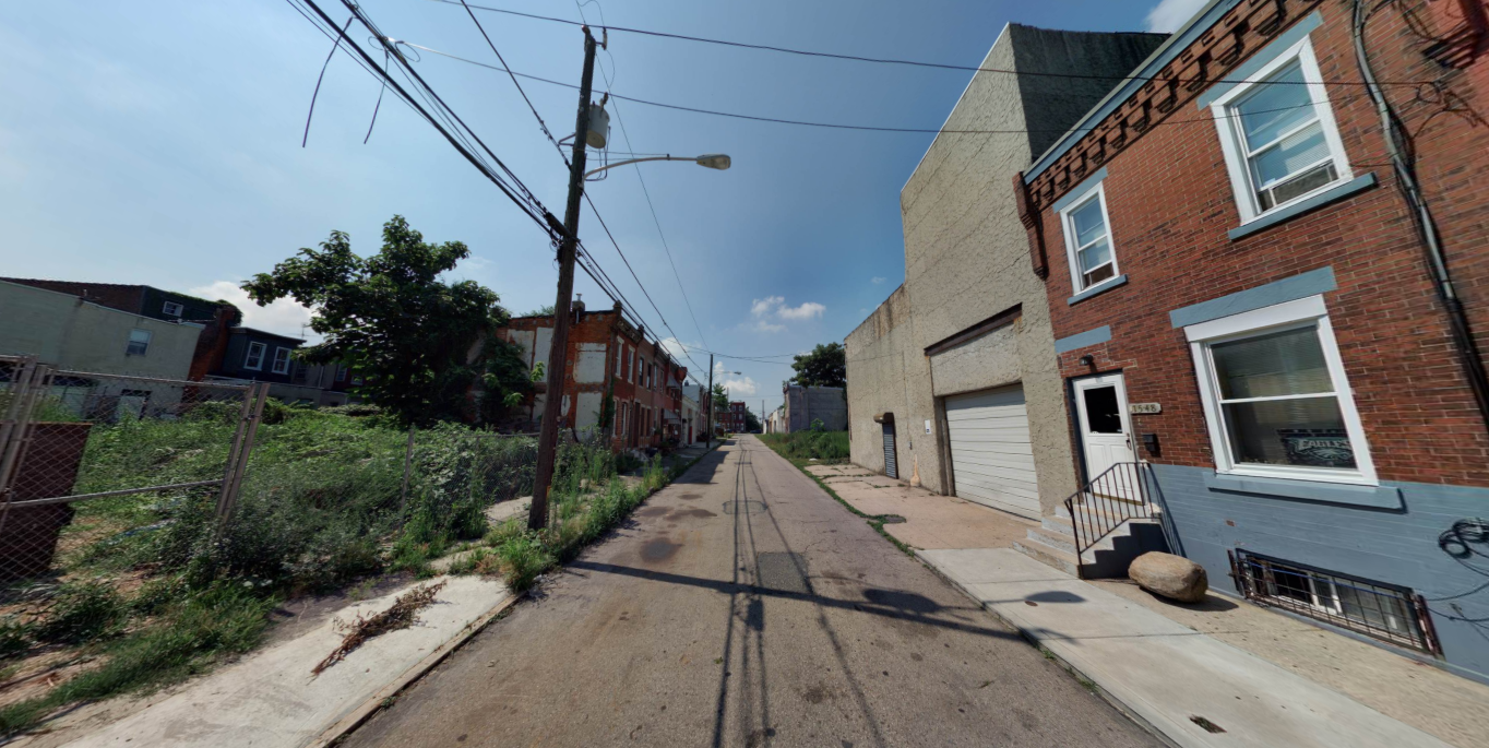 Download - 2025-04-21T031757.166