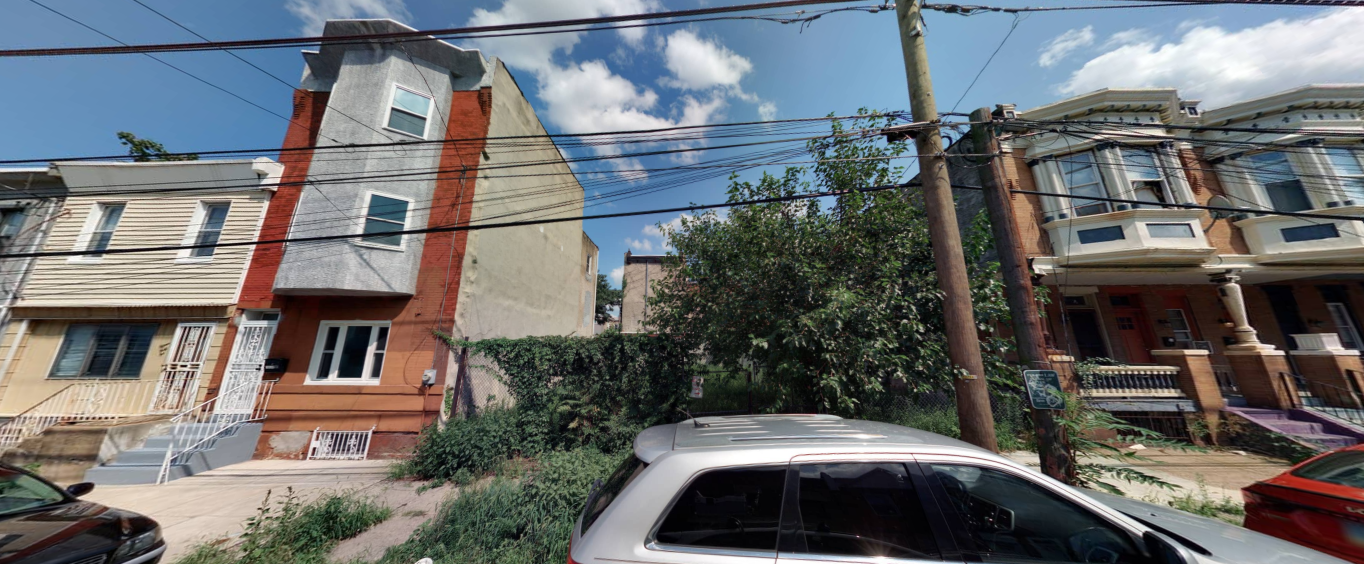 Download - 2025-04-21T124300.902