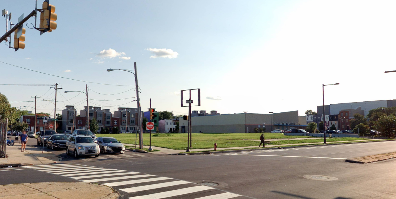 Download - 2025-04-25T120408.219