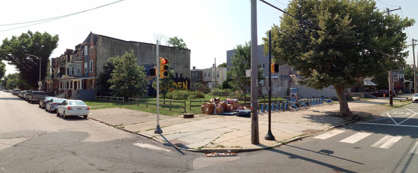 Download - 2025-04-28T160921.237