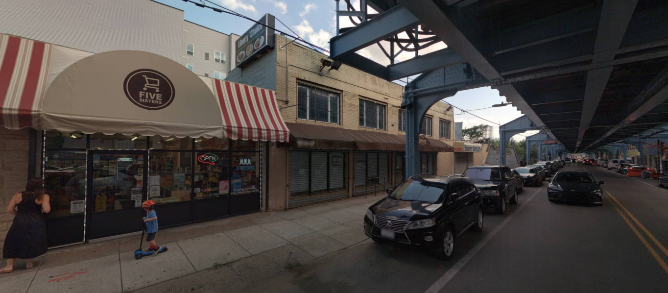 Download-2025-04-29T220411.660