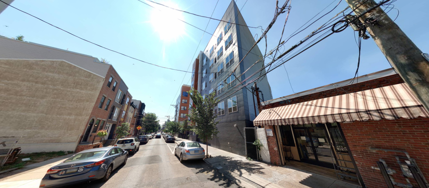 Download-2025-04-30T004838.350