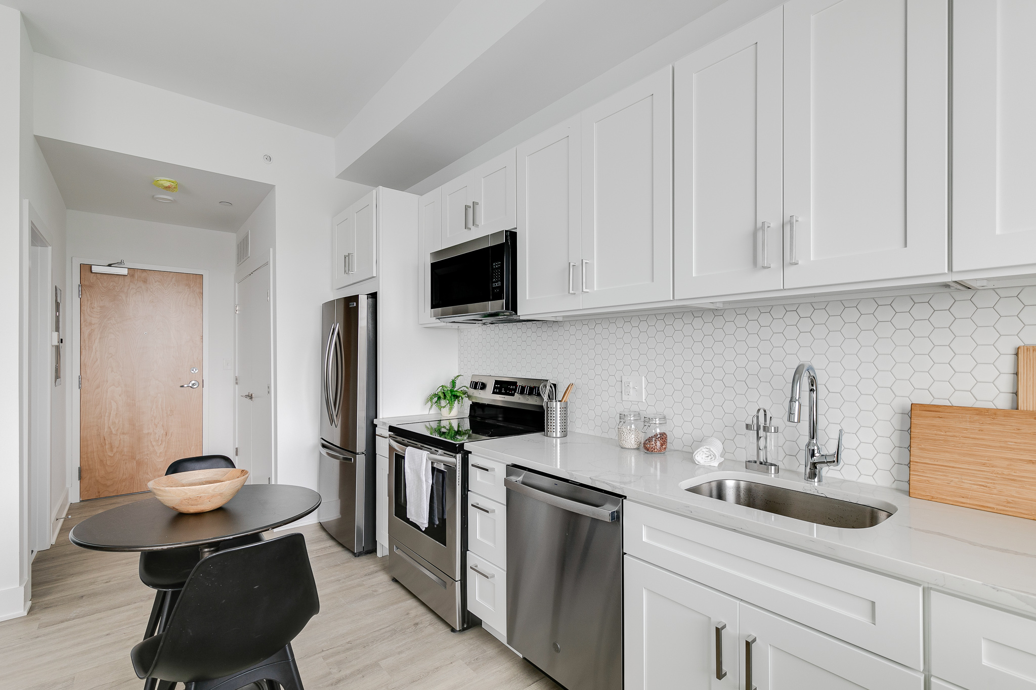 2201 Washington Avenue #414 Final-2