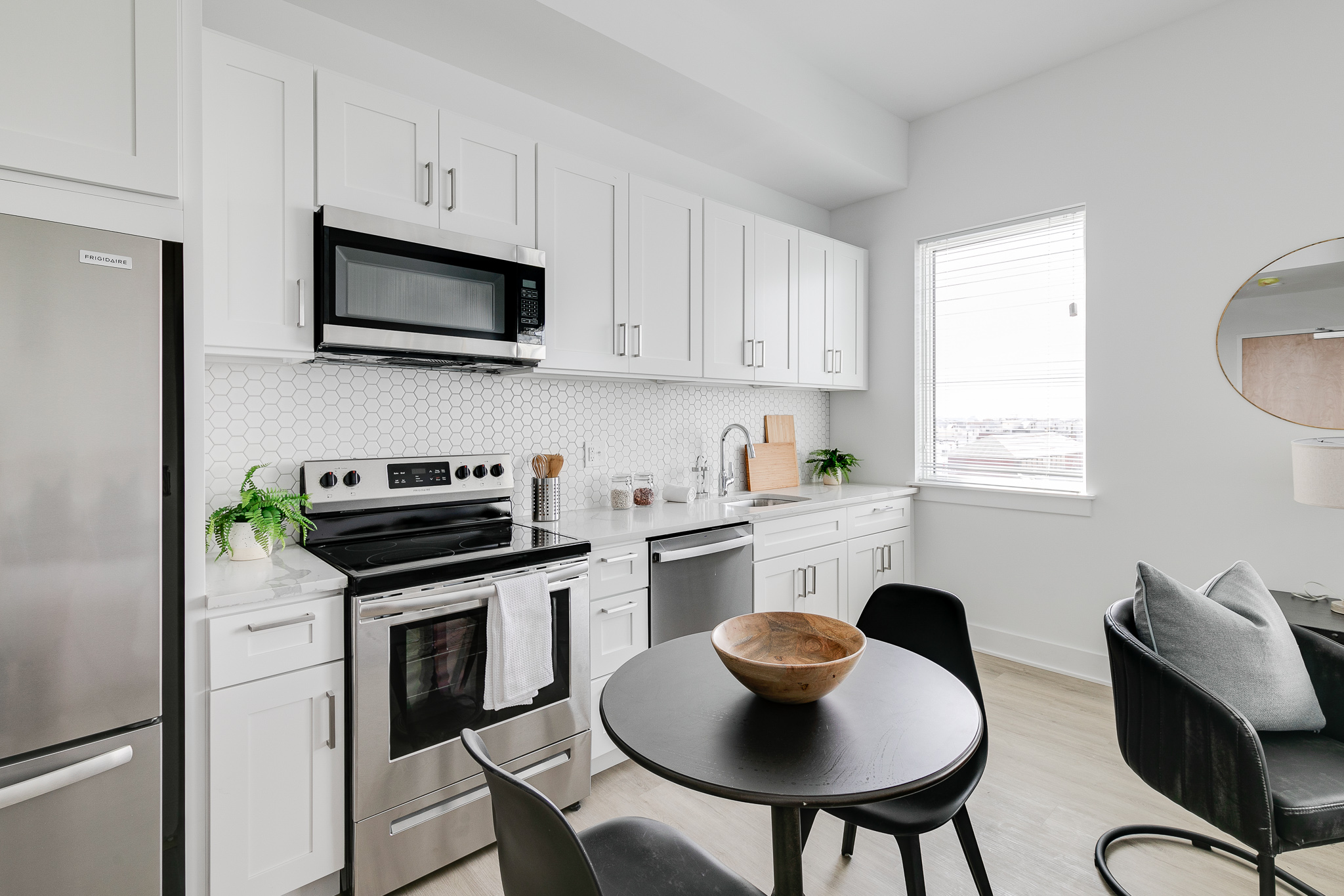 2201 Washington Avenue #414 Final-3
