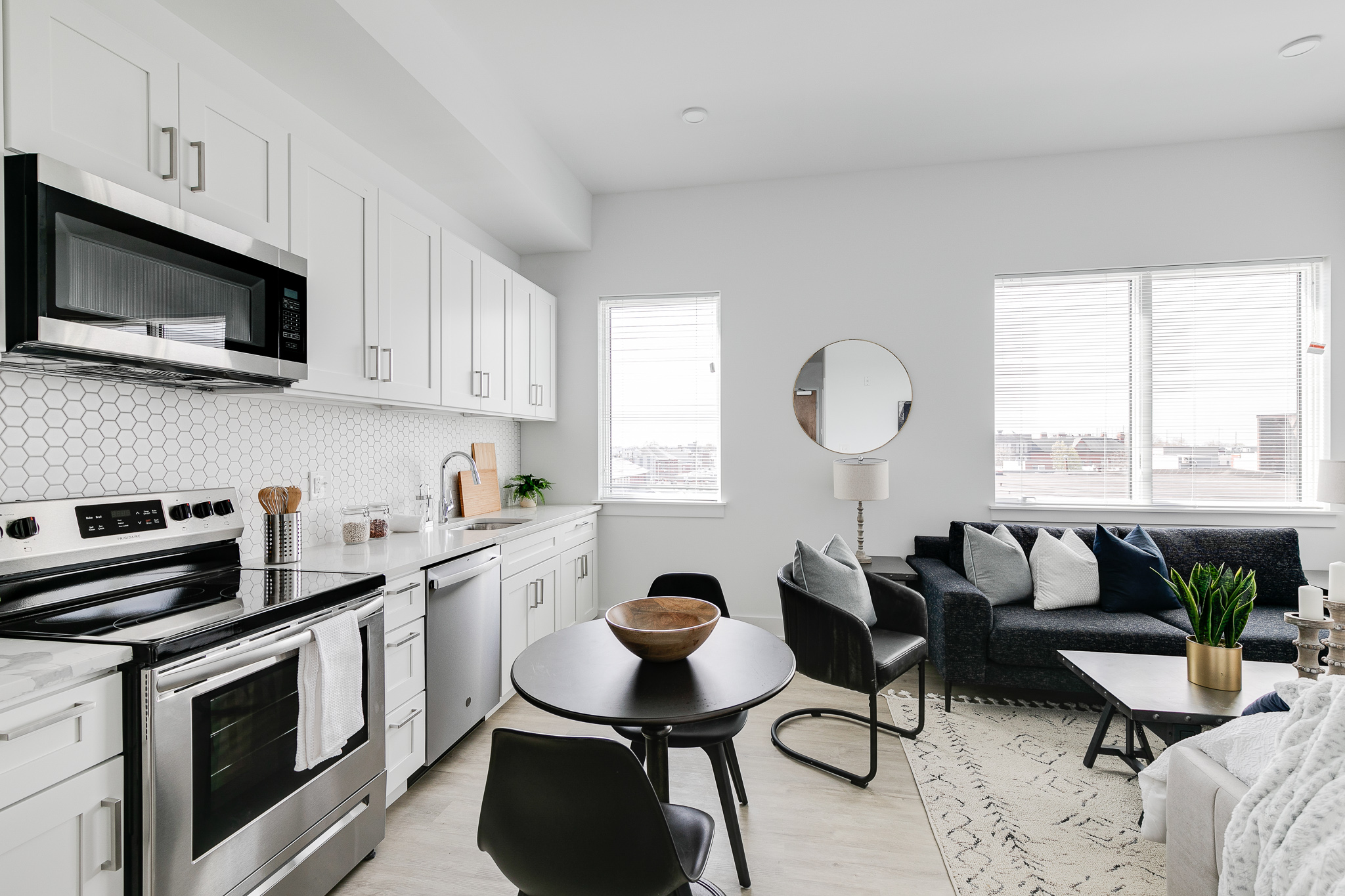 2201 Washington Avenue #414 Final-4