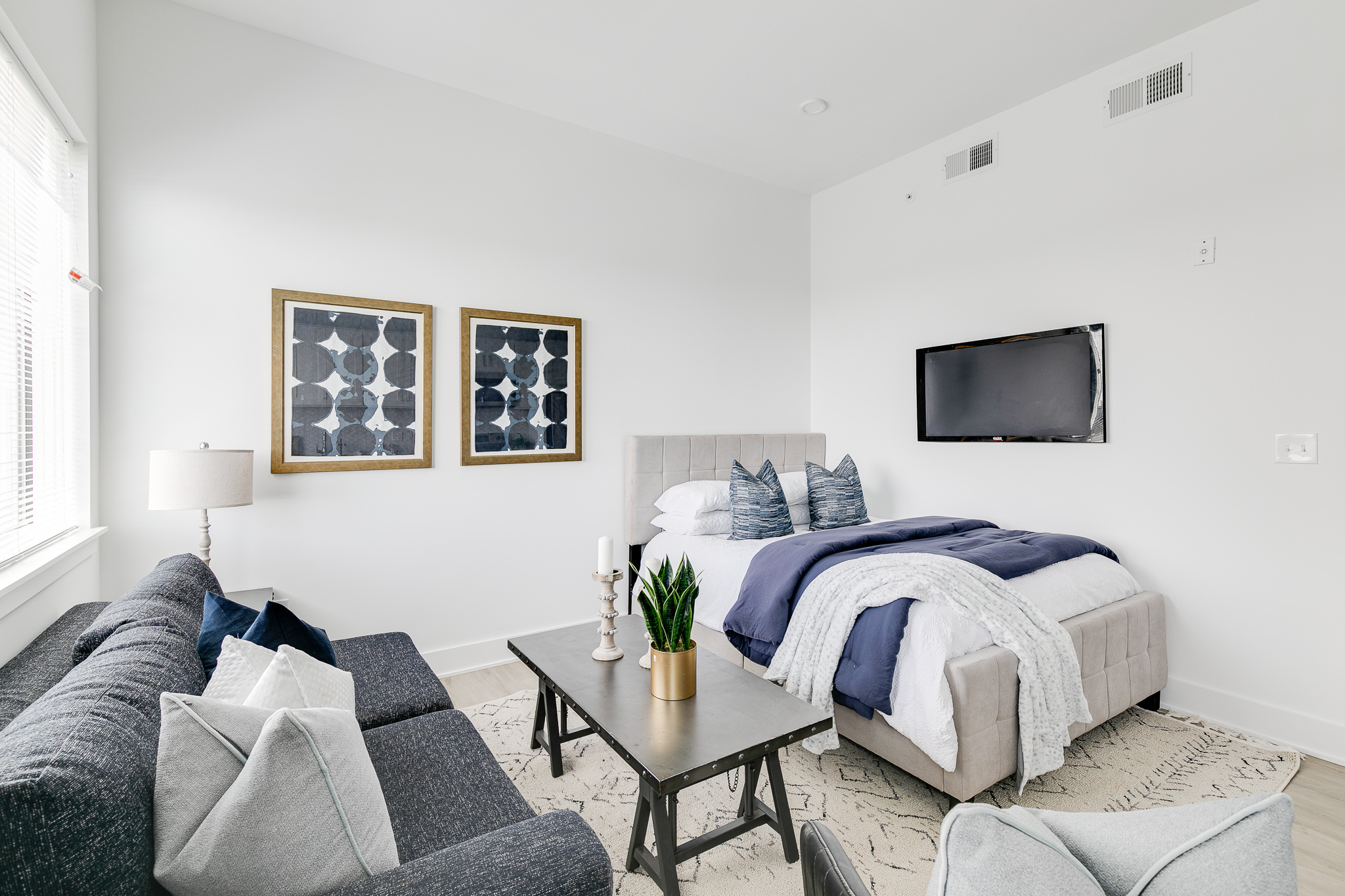 2201 Washington Avenue #414 Final-6