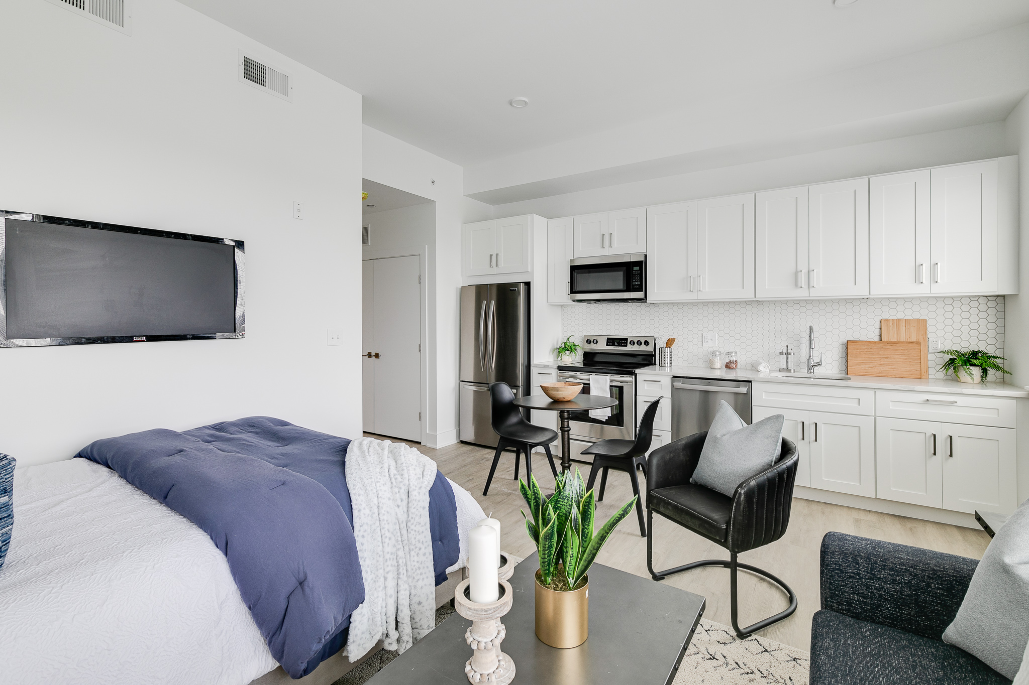 2201 Washington Avenue #414 Final-8
