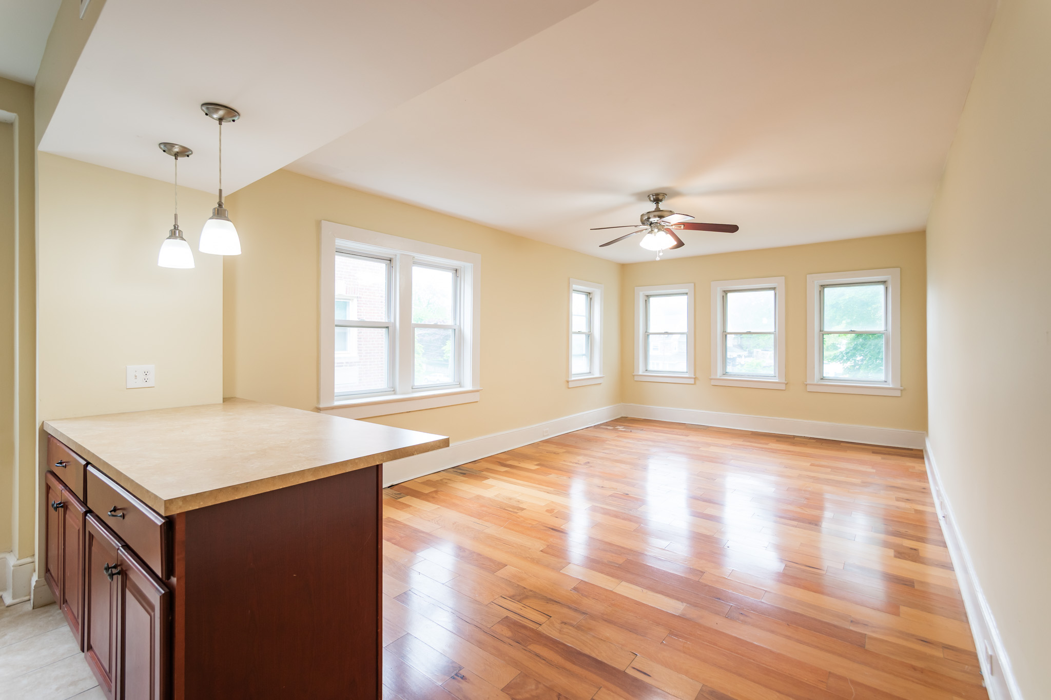 2248 Bryn Mawr Ave_Unit 2B_-01