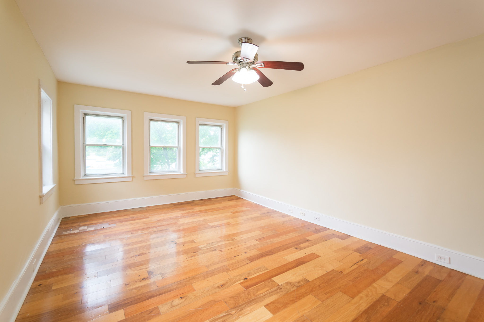 2248 Bryn Mawr Ave_Unit 2B_-02