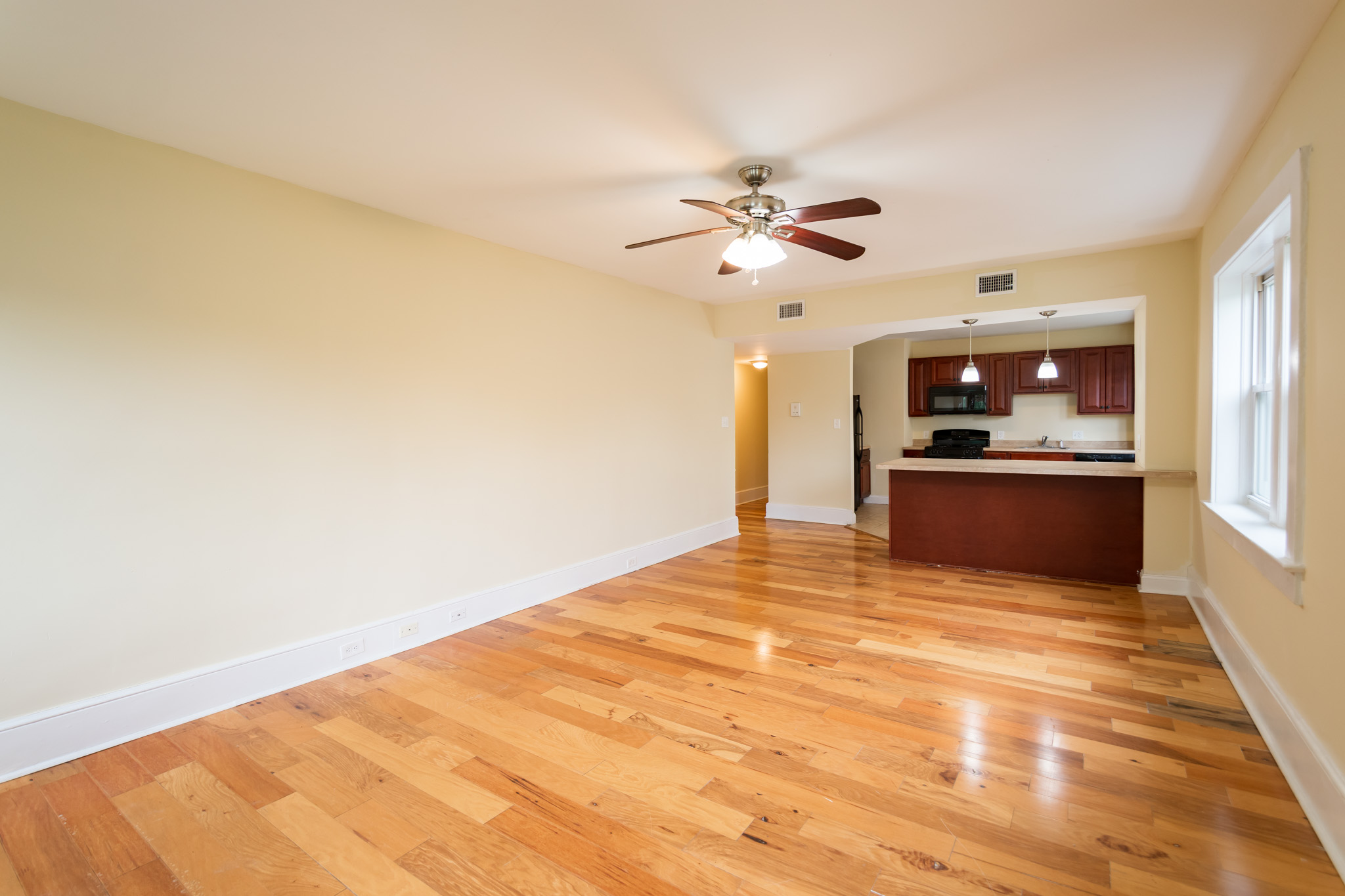 2248 Bryn Mawr Ave_Unit 2B_-03