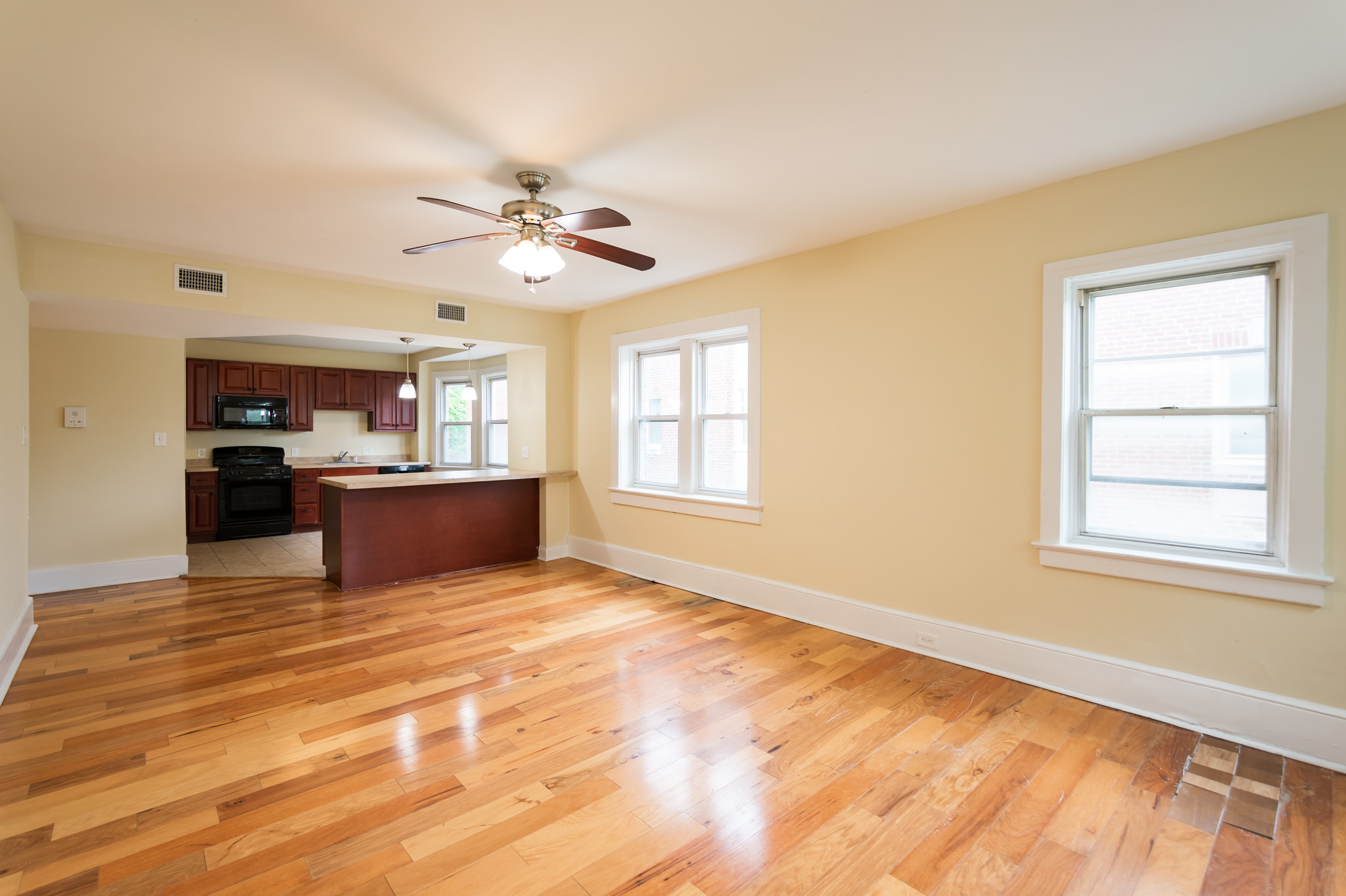 2248 Bryn Mawr Ave_Unit 2B_-04