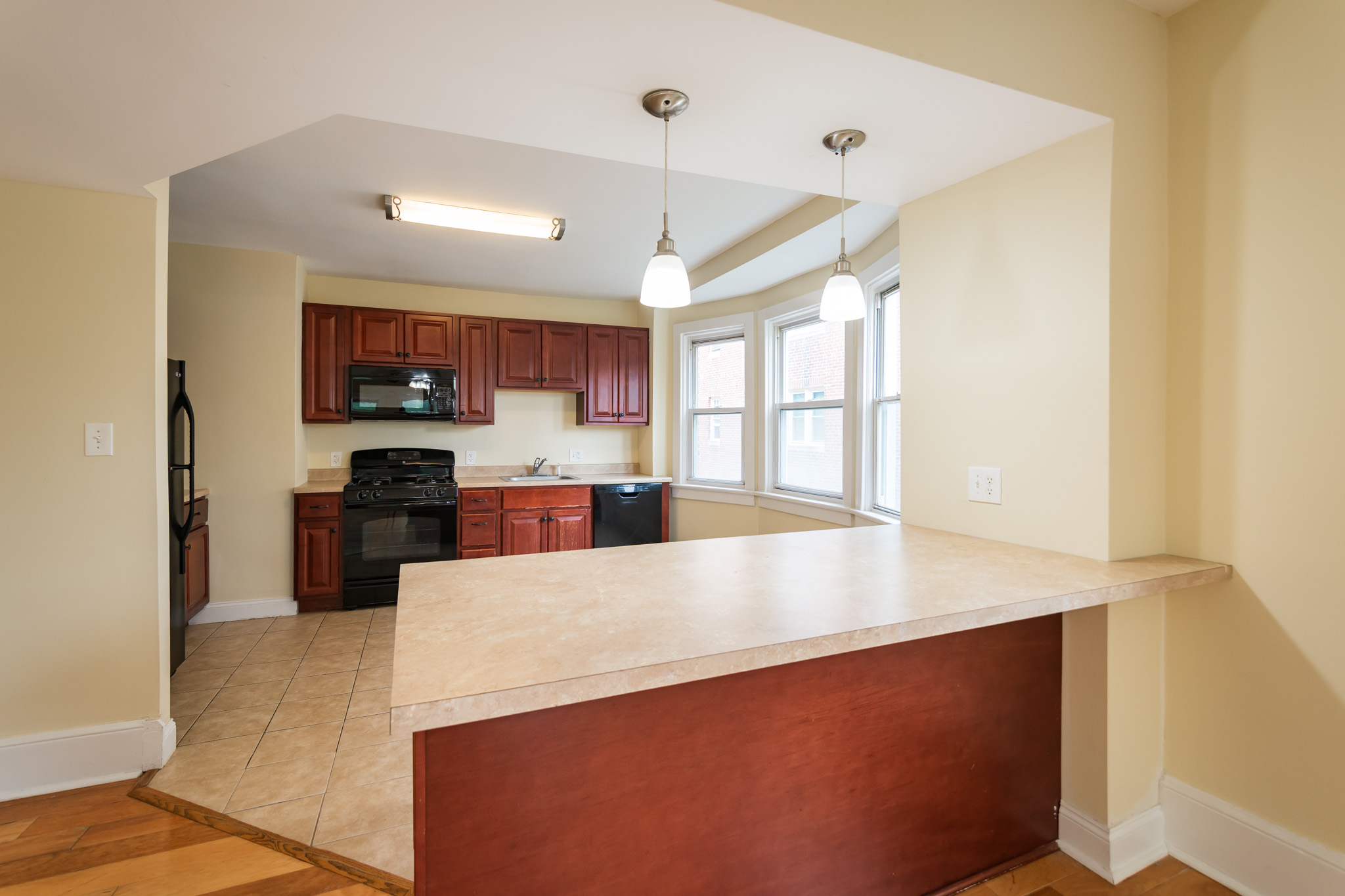 2248 Bryn Mawr Ave_Unit 2B_-05