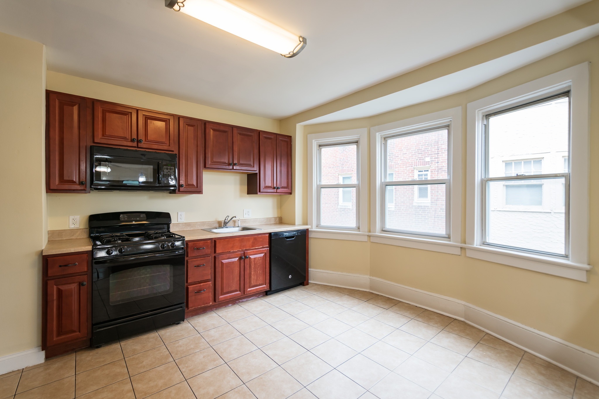 2248 Bryn Mawr Ave_Unit 2B_-06