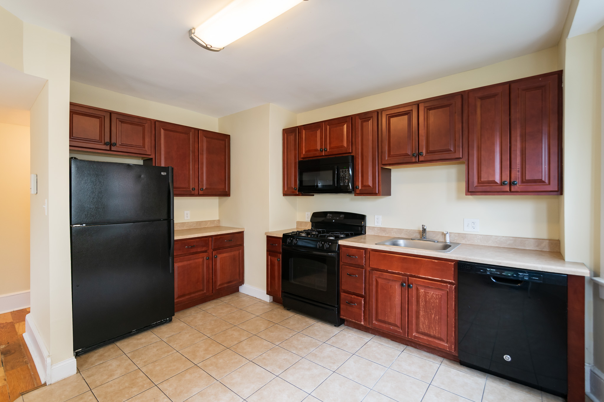 2248 Bryn Mawr Ave_Unit 2B_-07
