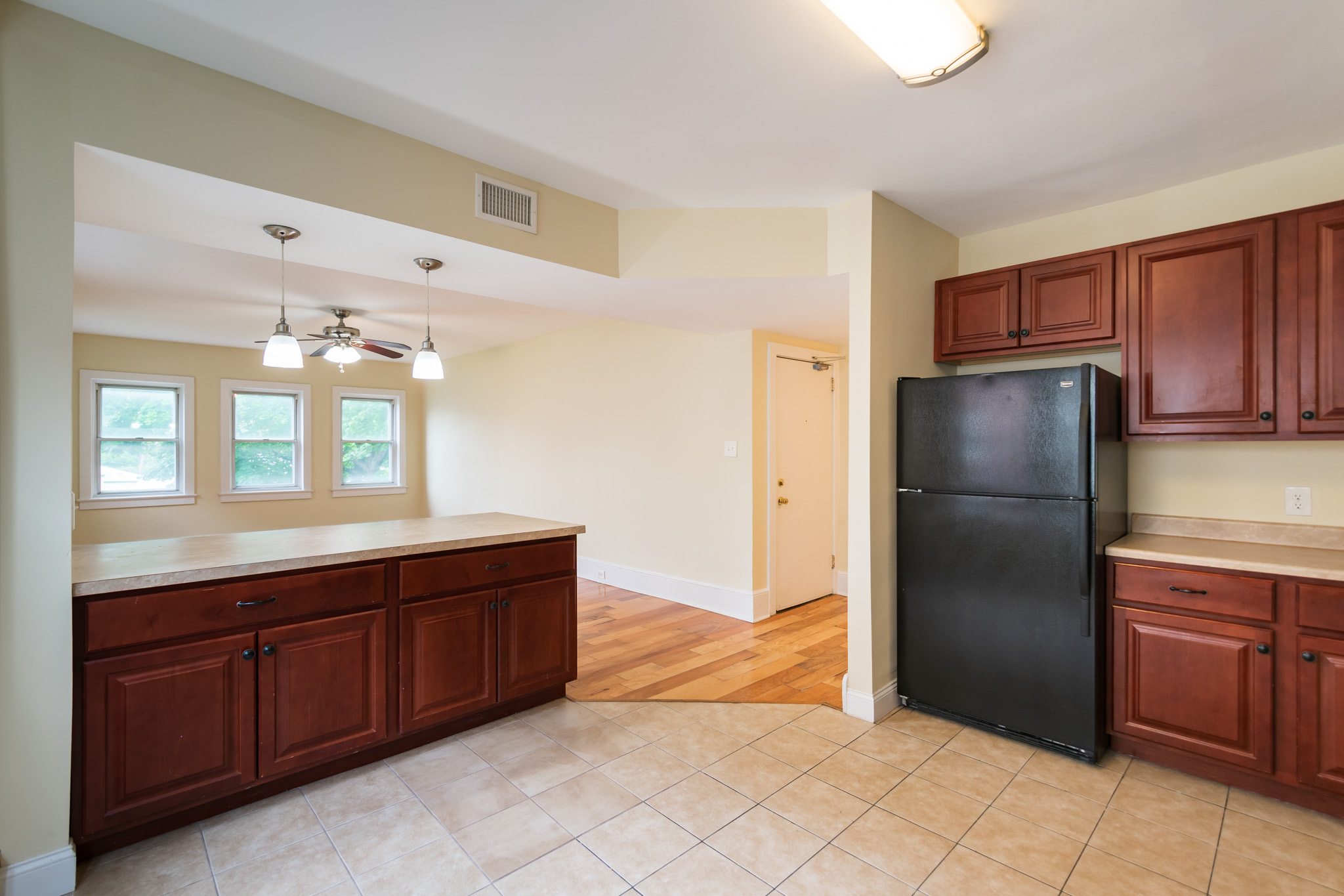 2248 Bryn Mawr Ave_Unit 2B_-08