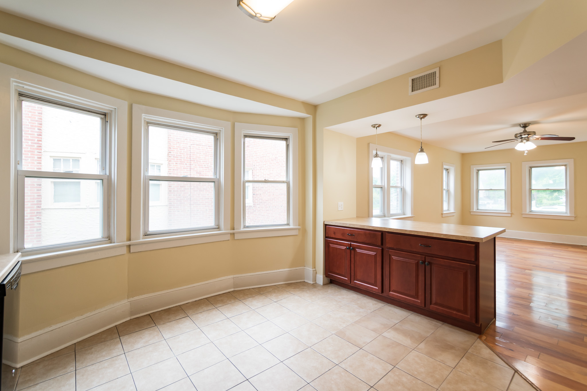 2248 Bryn Mawr Ave_Unit 2B_-09
