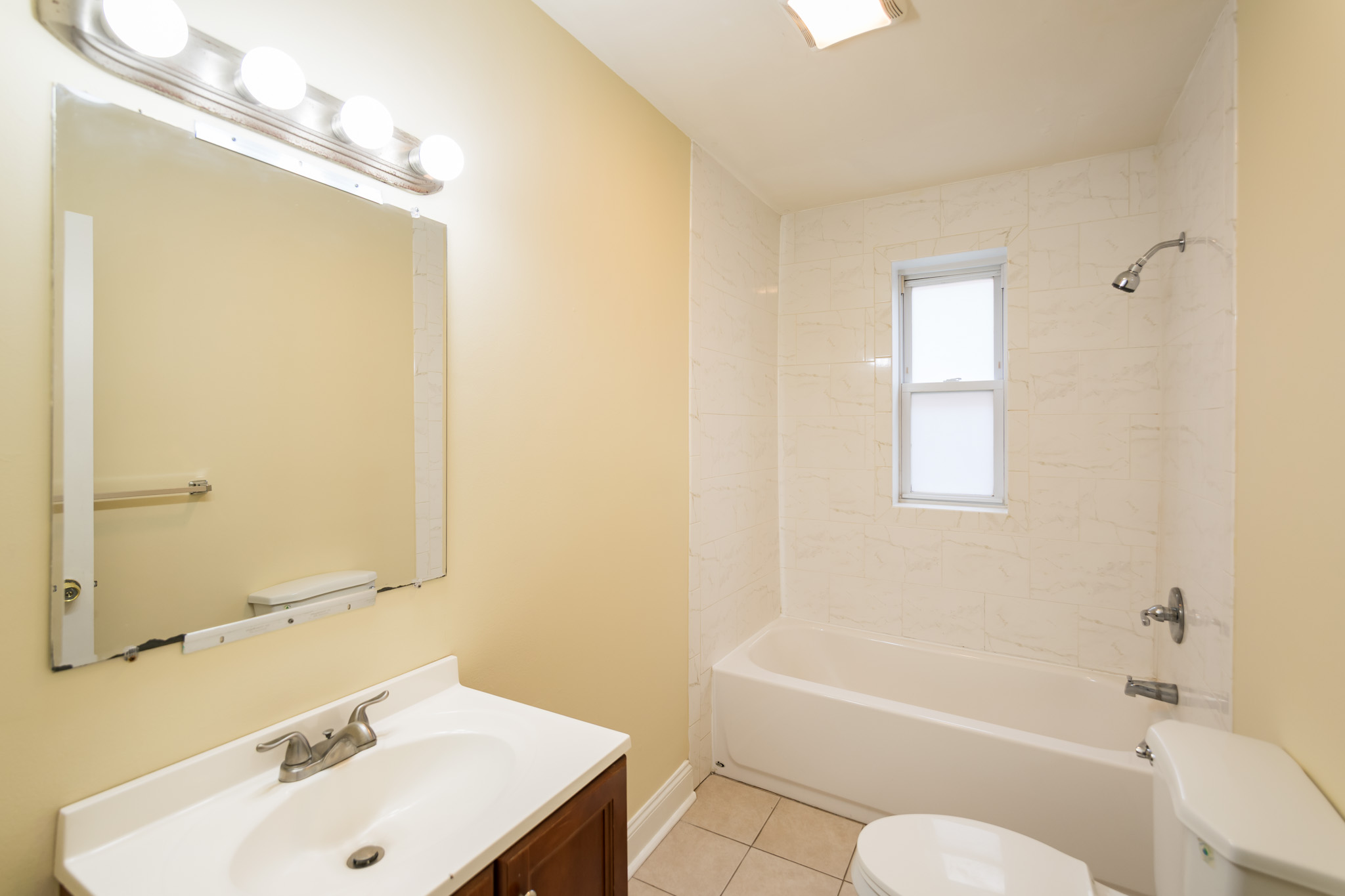 2248 Bryn Mawr Ave_Unit 2B_-10