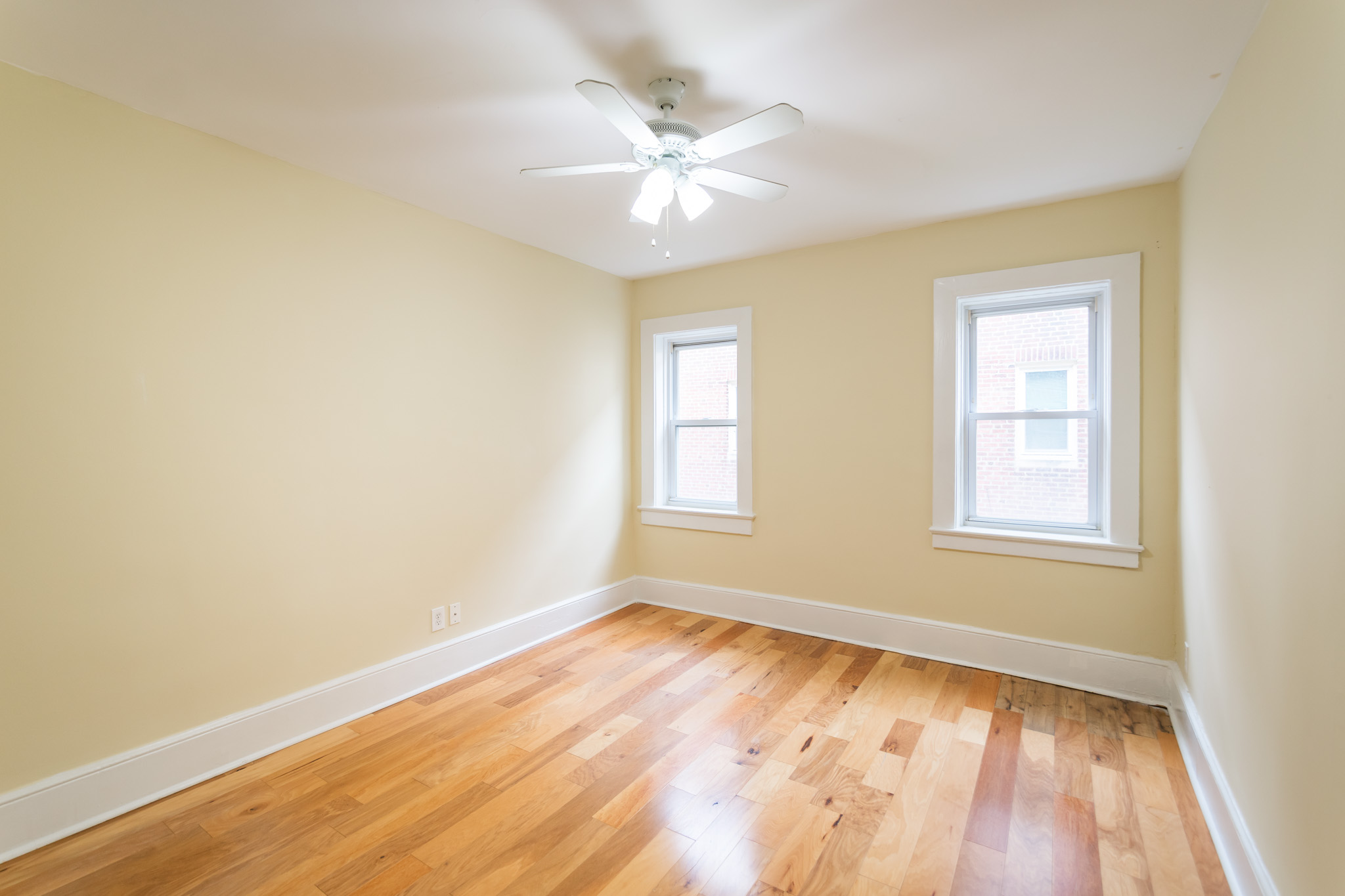 2248 Bryn Mawr Ave_Unit 2B_-11