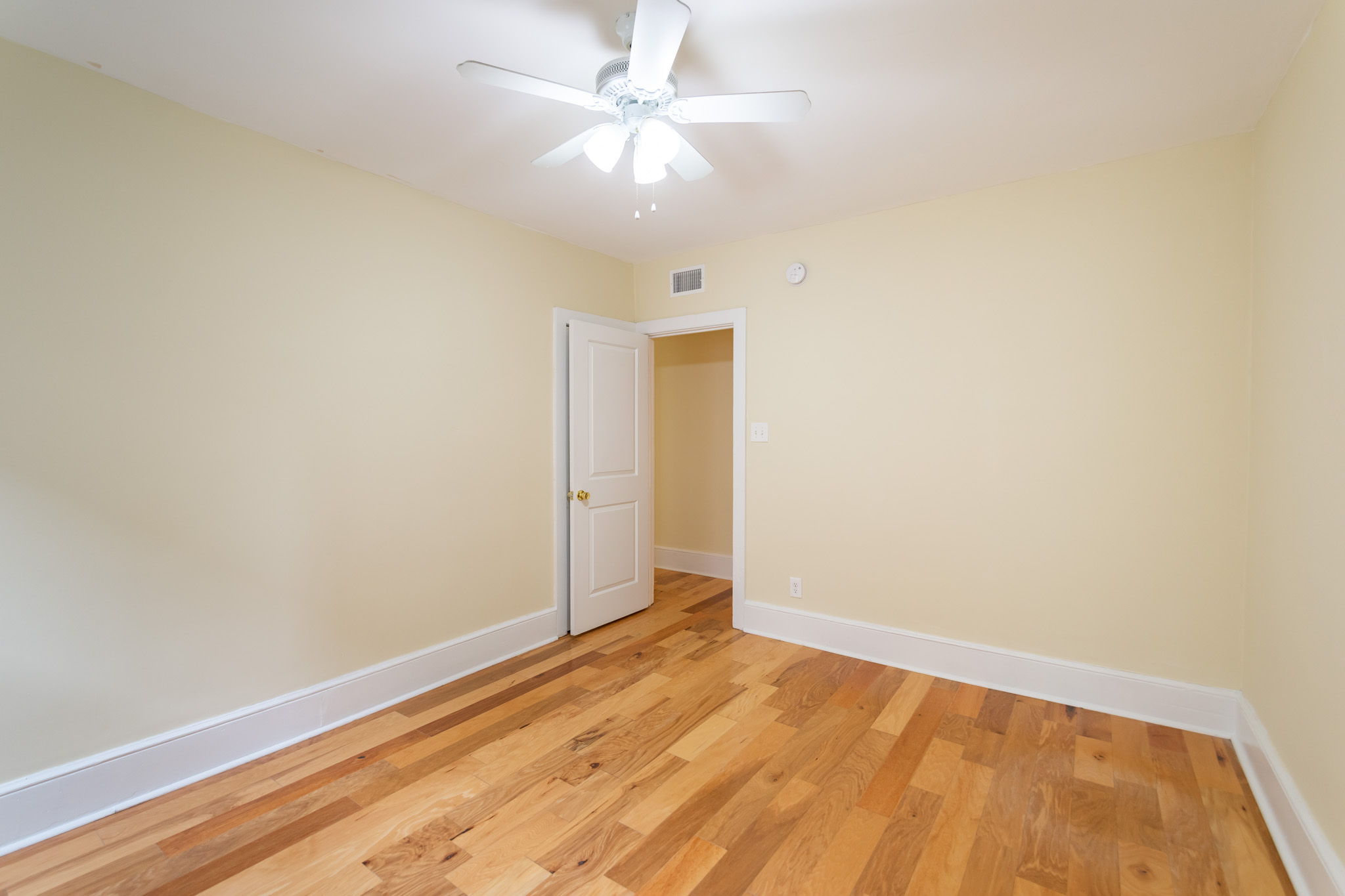 2248 Bryn Mawr Ave_Unit 2B_-12