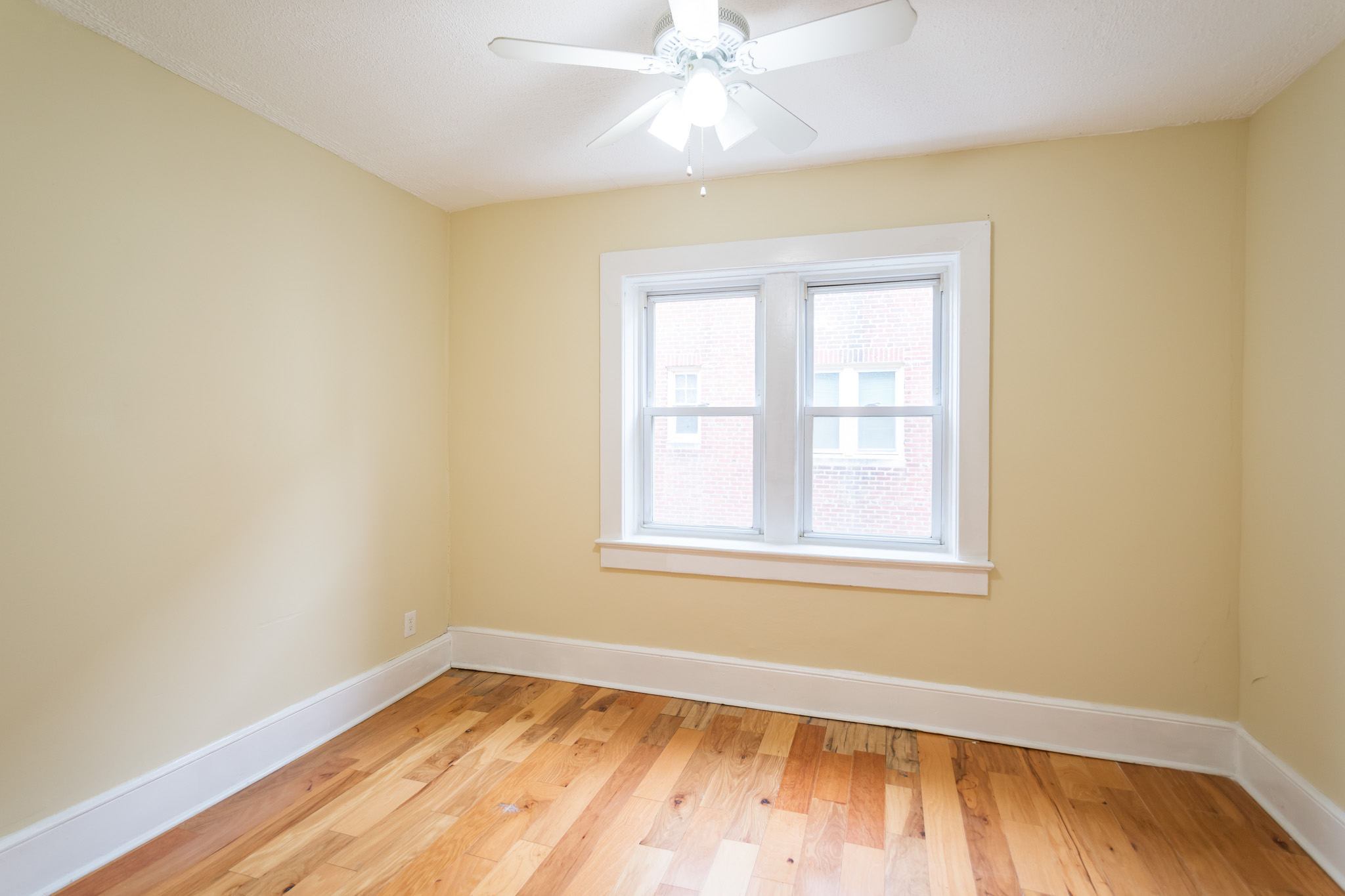 2248 Bryn Mawr Ave_Unit 2B_-13