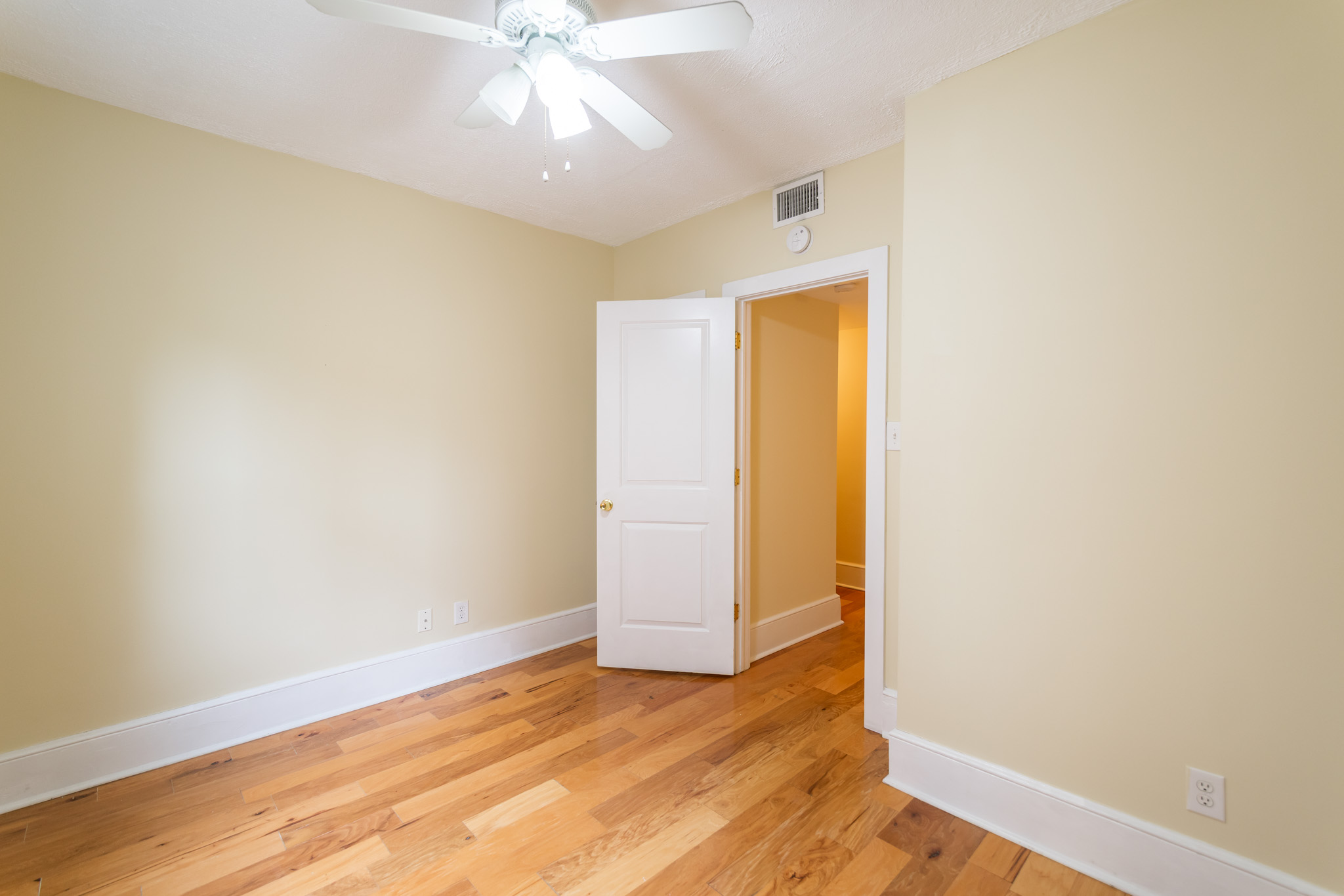 2248 Bryn Mawr Ave_Unit 2B_-14