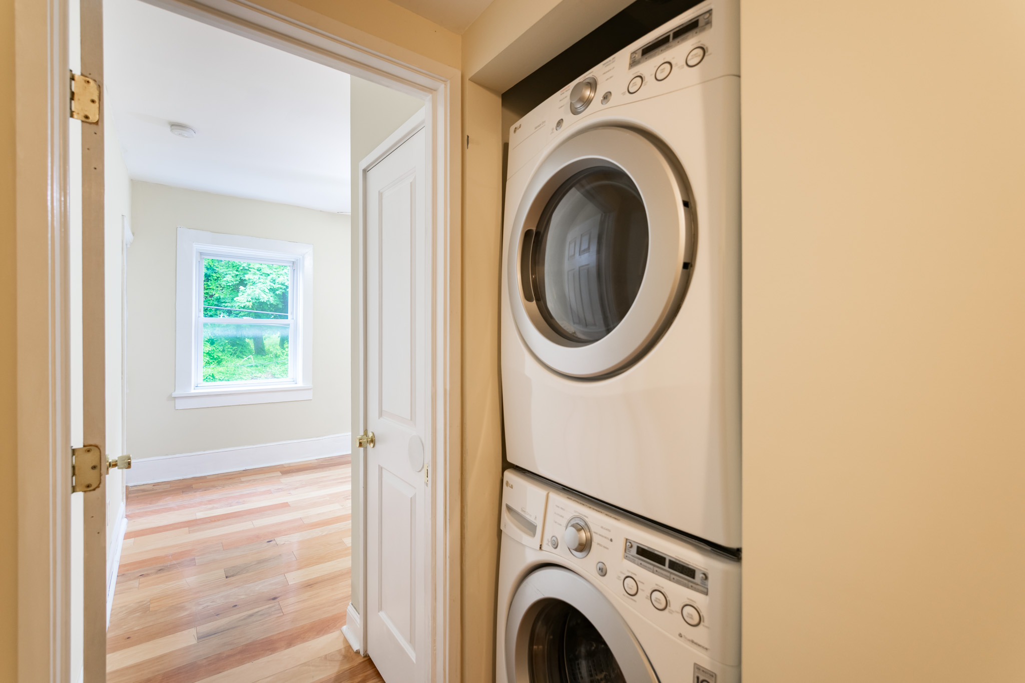 2248 Bryn Mawr Ave_Unit 2B_-15