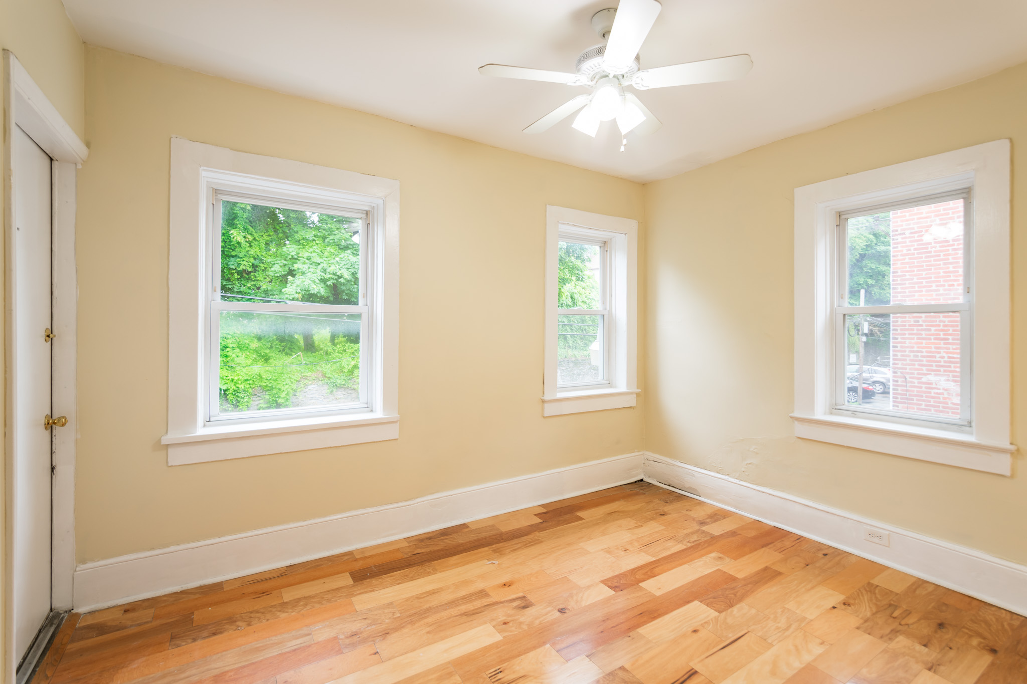 2248 Bryn Mawr Ave_Unit 2B_-16