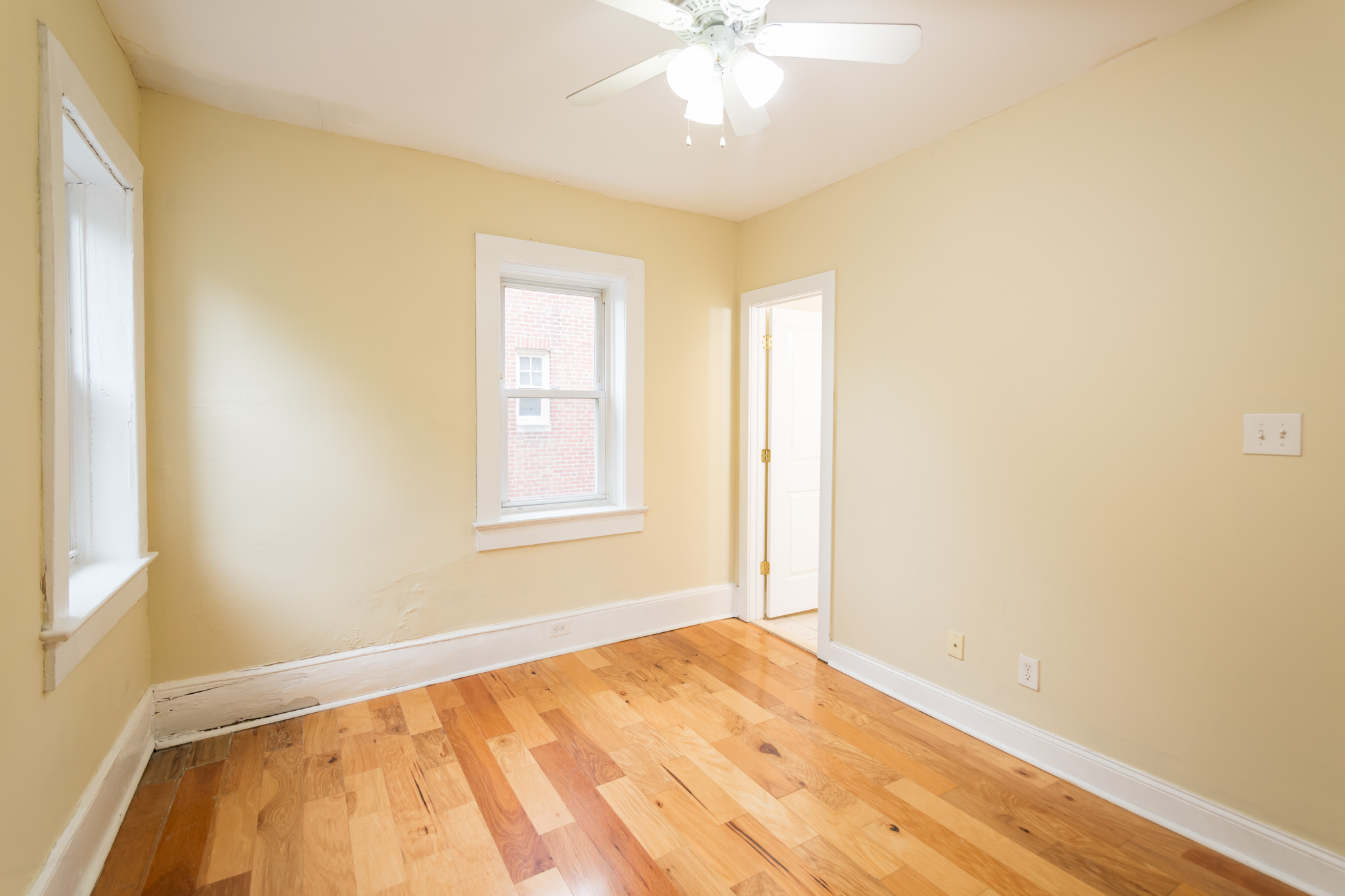 2248 Bryn Mawr Ave_Unit 2B_-17