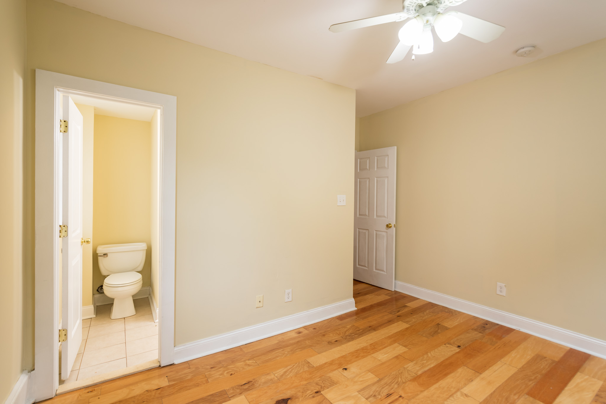 2248 Bryn Mawr Ave_Unit 2B_-18